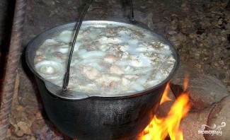 Шаг 10