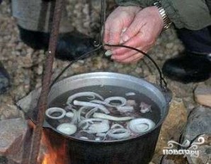 Шаг 4