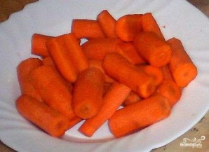 Шаг 9