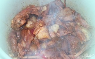Step 3