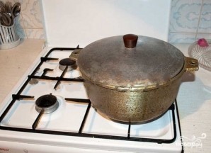Крок 5