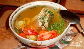 Крок 6