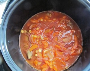 Step 8