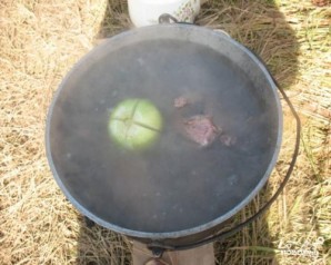 Шаг 3
