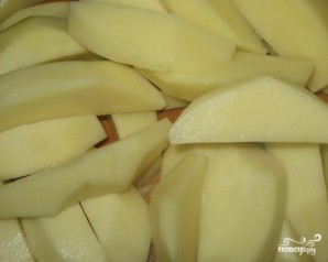 Шаг 4