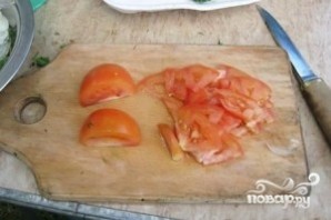 Шаг 10