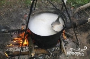 Шаг 3