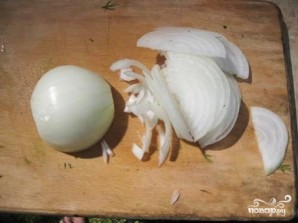 Шаг 9