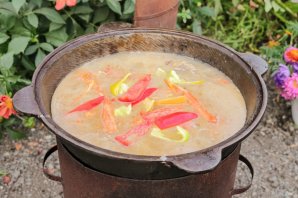 Крок 10