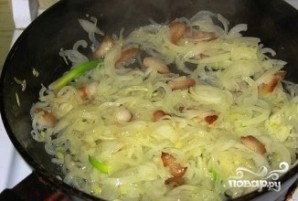 Крок 4