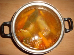 Шаг 11