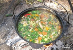 Крок 12