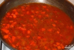 Крок 3