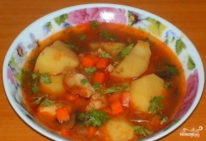 Крок 6