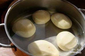 Шаг 6