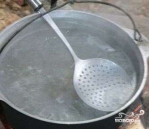 Шаг 8