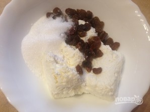 Крок 6