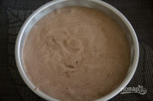 Step 3