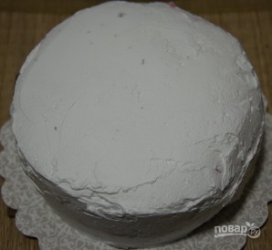 Step 6