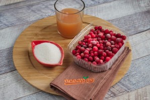 Шаг 11