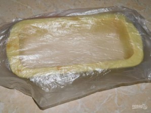 Крок 4