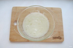 Step 4