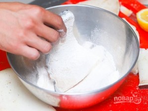Крок 2