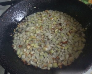 Step 3