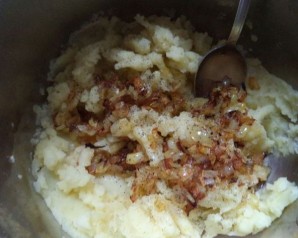 Step 4