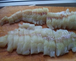 Step 5