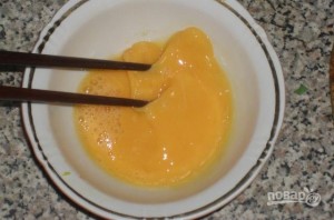 Шаг 3