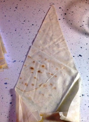 Step 3