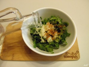 Step 4