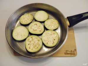 Step 5