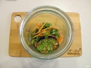 Step 6
