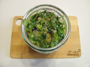 Step 7