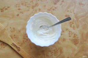 Step 17