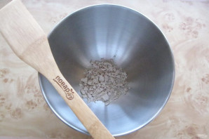 Step 2