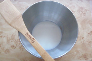 Step 3
