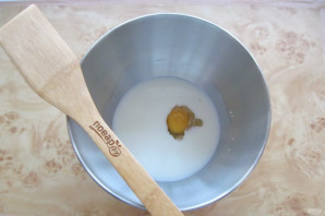 Step 4