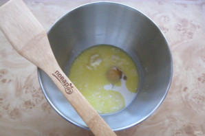 Step 5