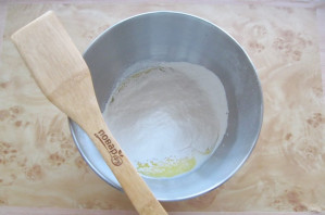 Step 6