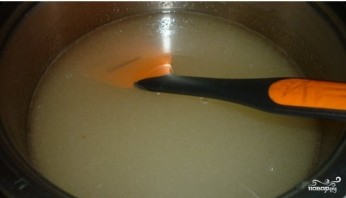 Step 3