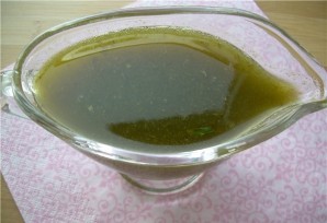 Step 4
