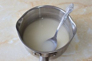 Крок 4