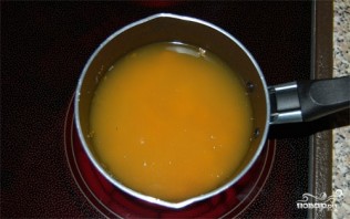 Step 4