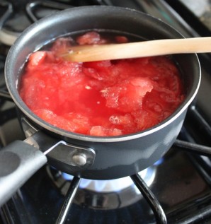 Step 2