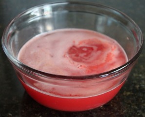 Step 5