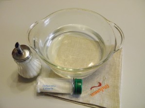 Step 3