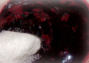 Step 7